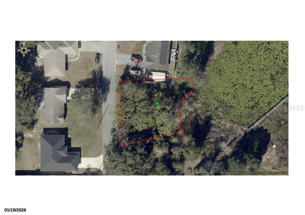 53 Pinehill Road - Photo 1