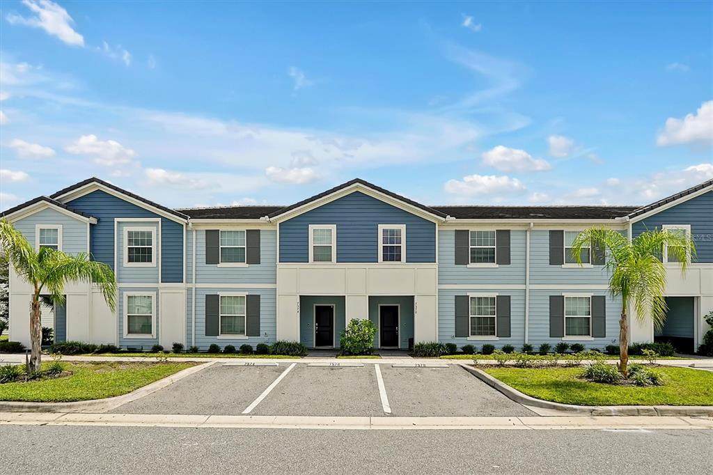 7578 Oak Spring Lane - Photo 1