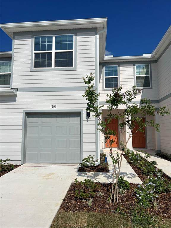1753 Delightful Drive - Photo 1