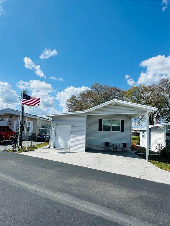 627 Arnold Palmer Drive - Photo 1