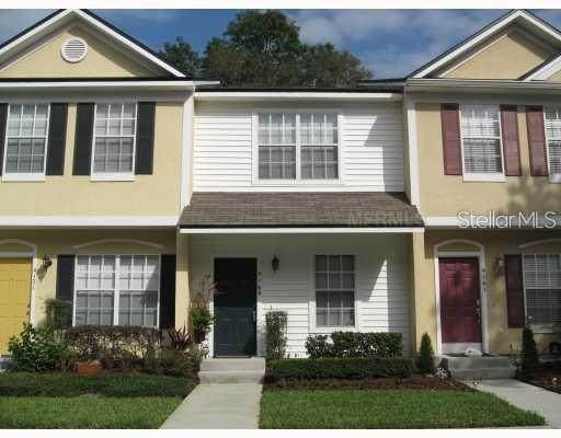 4169 Plantation Cove Drive - Photo 1