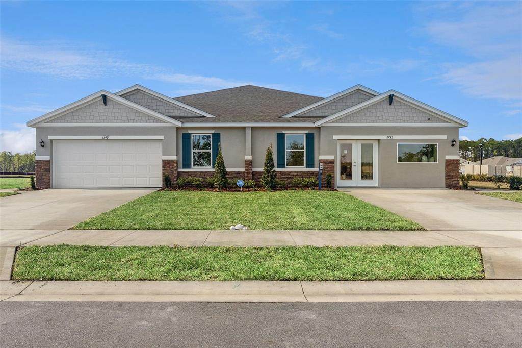 2759 Kinsale Lane - Photo 1