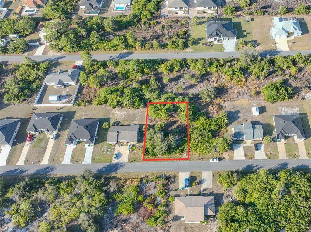11200 Kimberly Avenue - Photo 1