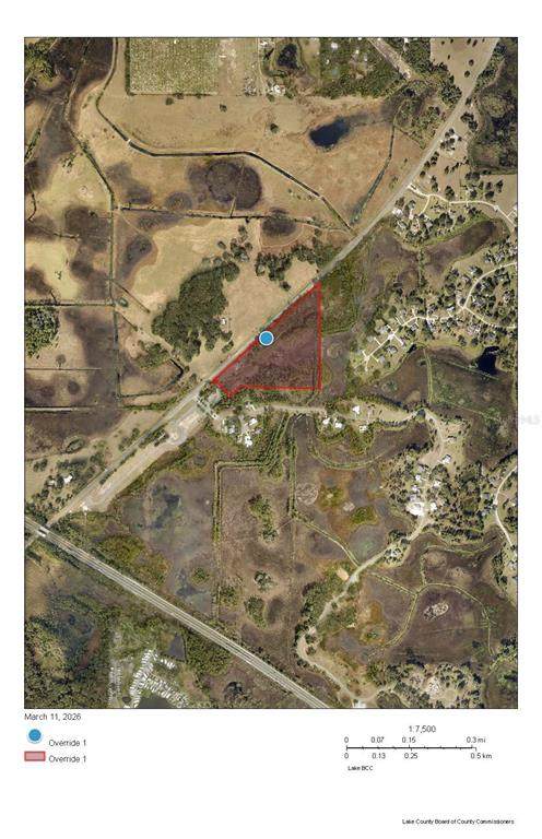 19 State Road - Photo 1