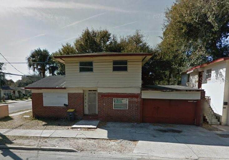 2306 Fairfax Street - Photo 1
