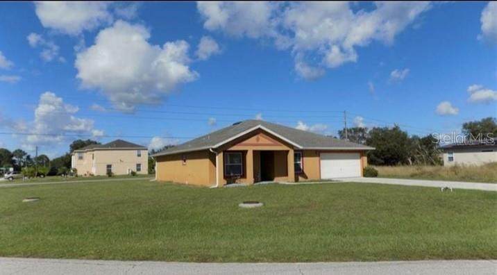 103 Big Sioux Drive - Photo 1