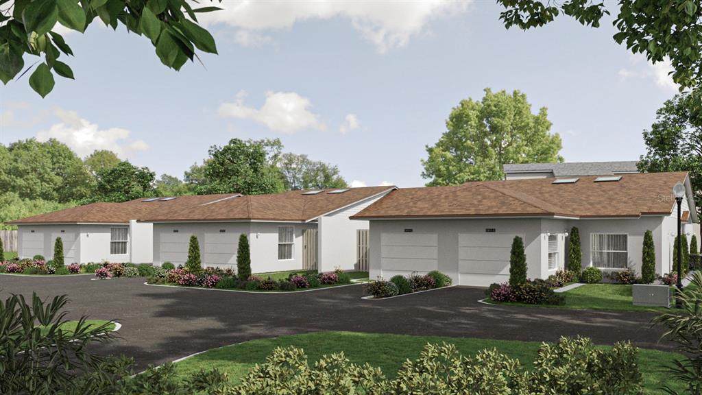 1411 Oak Pl - Photo 1