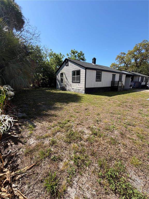 325 Franklin Street - Photo 1