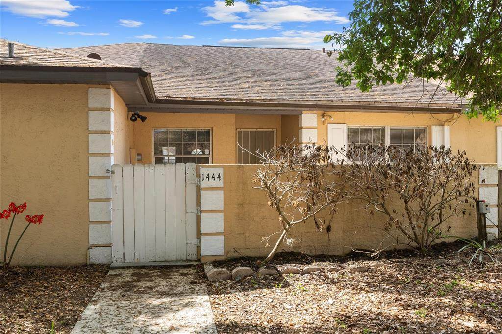 1444 Sophie Boulevard - Photo 1