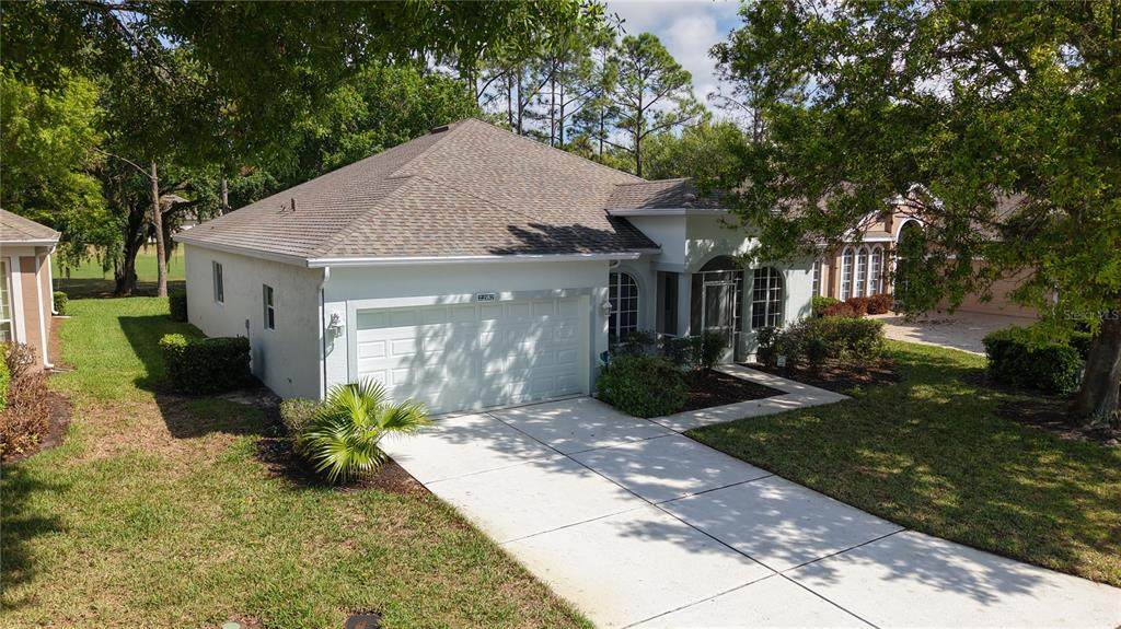 2282 Fenton Avenue - Photo 1