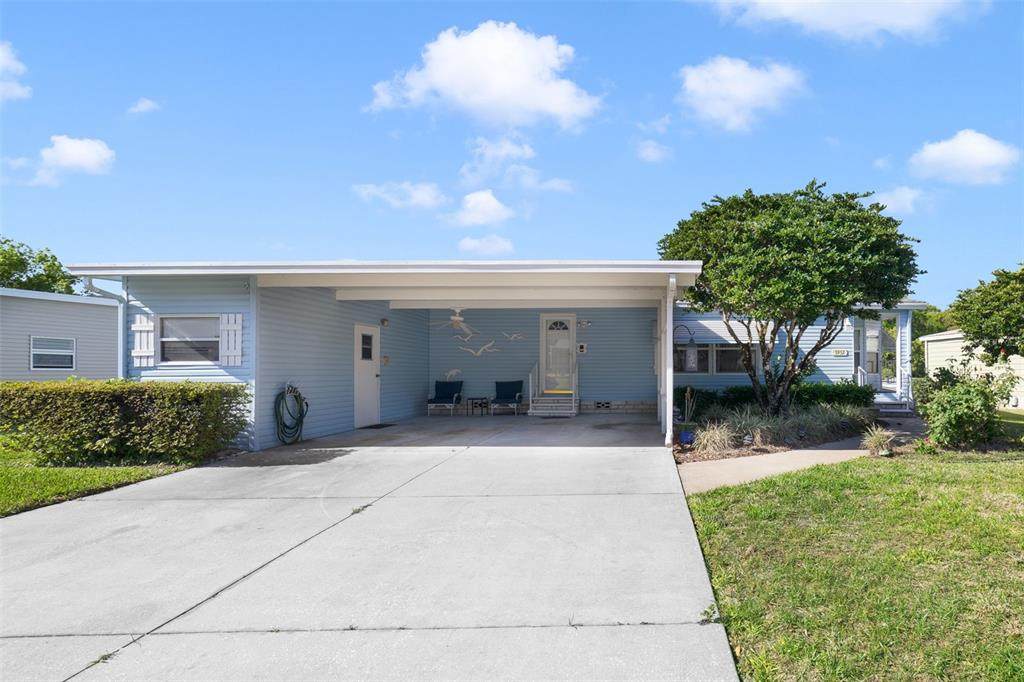 3952 Citrus Circle - Photo 1