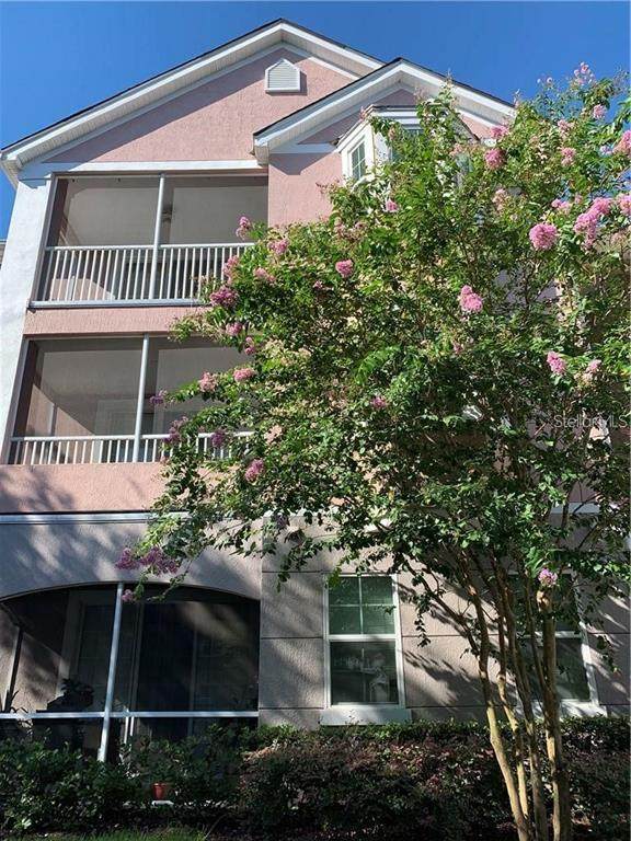 3446 Soho Street - Photo 1