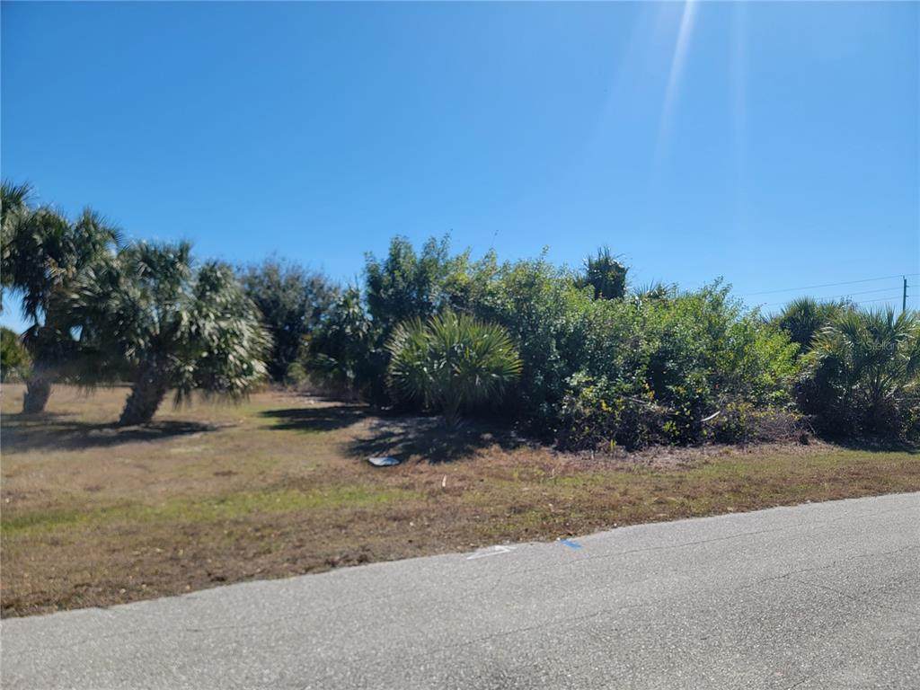 13508 High Springs Avenue - Photo 1