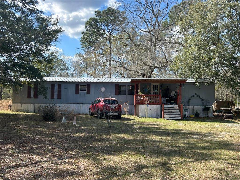12645 83RD Trail - Photo 1