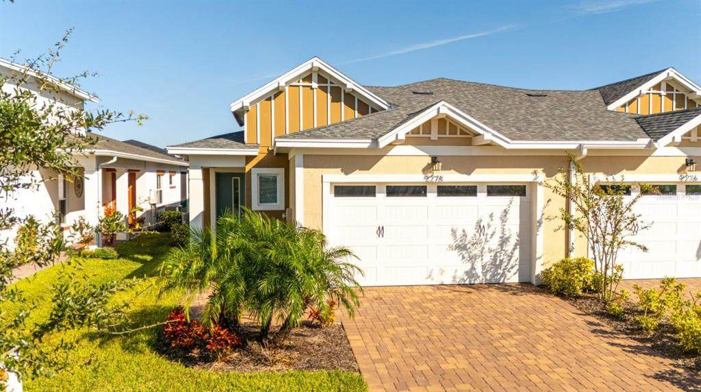 2278 Datura Loop - Photo 1