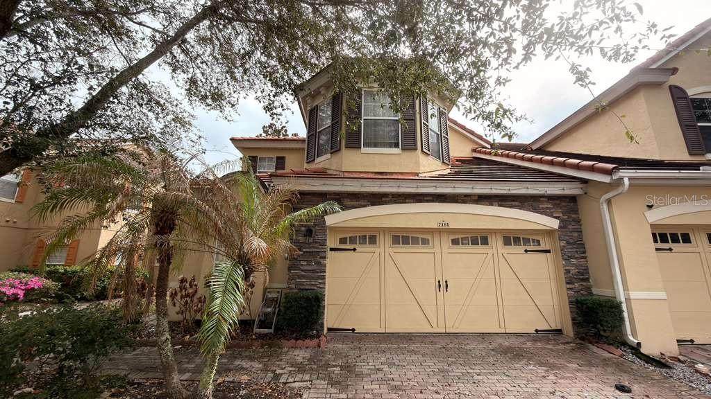 7181 Regina Way - Photo 1