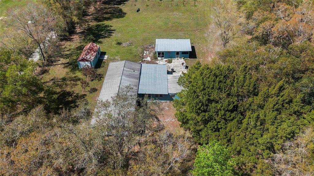 2700 Aein Road - Photo 1