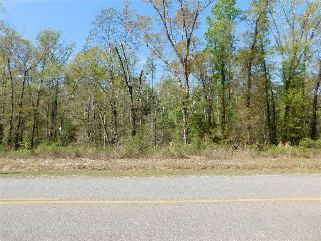 10505 Deep Creek Boulevard - Photo 1