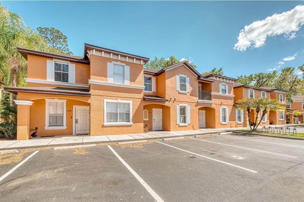 2759 Corvette Lane - Photo 1