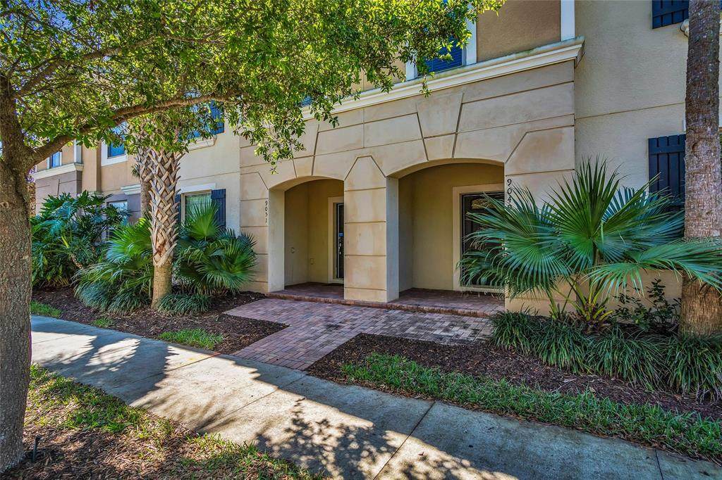 9051 Rhodes Street - Photo 1