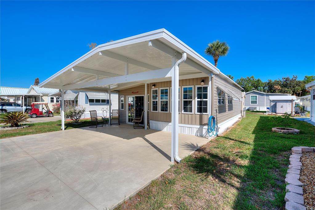 135 Citrus Ridge Drive - Photo 1