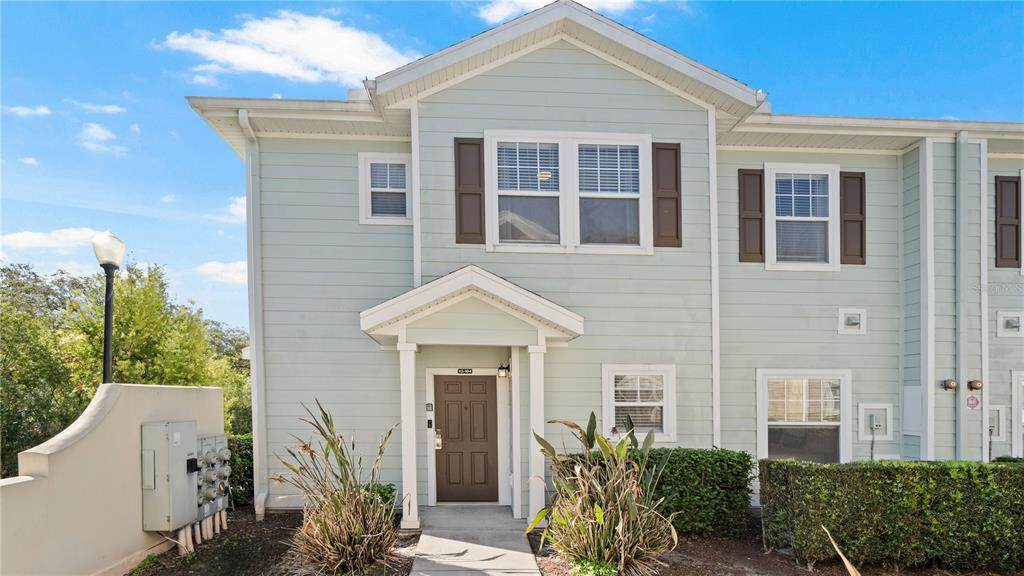 5350 Diplomat Court - Photo 1