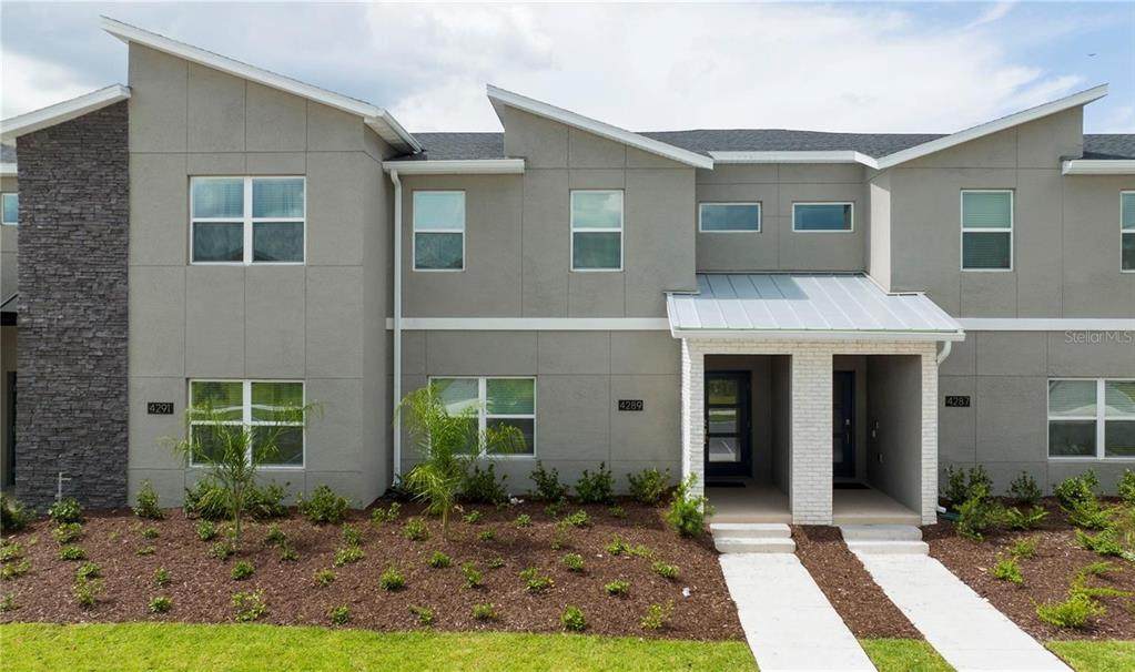 4289 Paragraph Drive - Photo 1