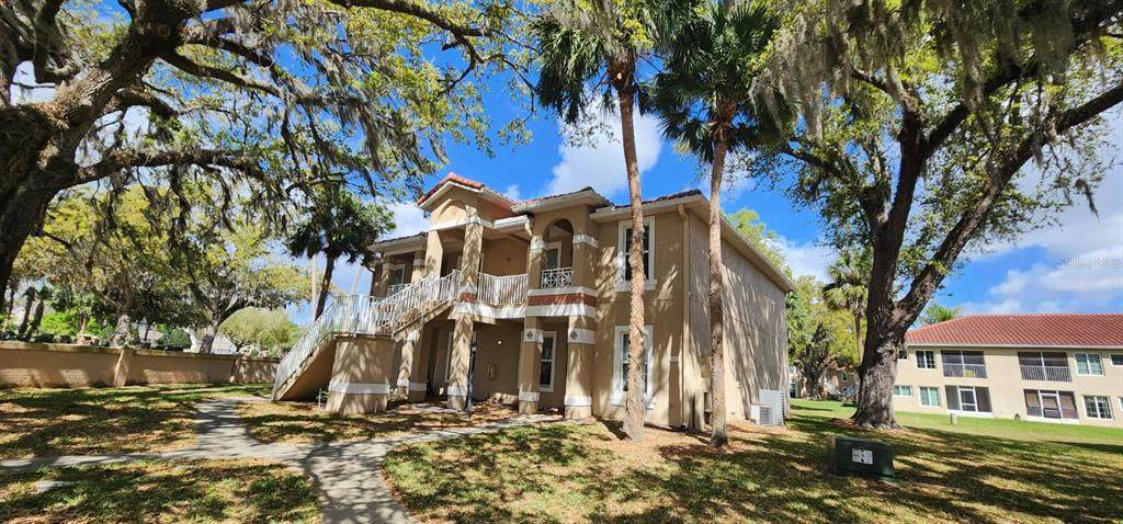 2860 Osprey Cove Place - Photo 1