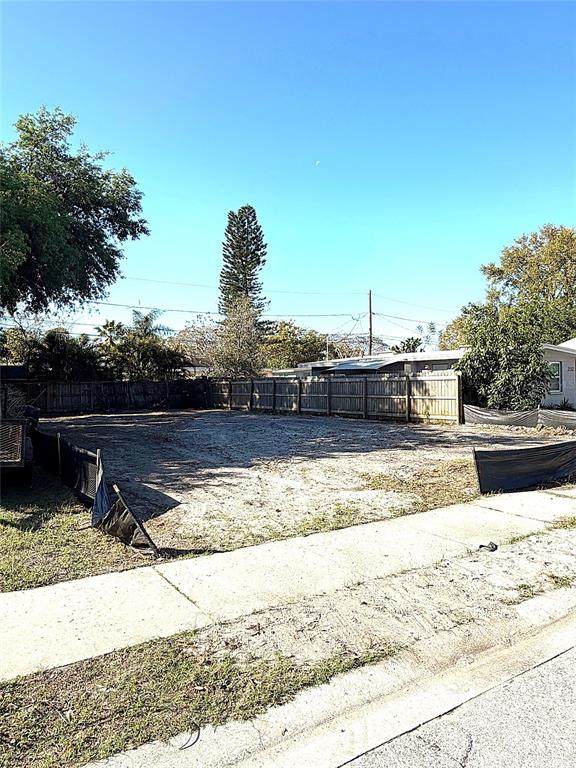 2126 43RD Avenue - Photo 1