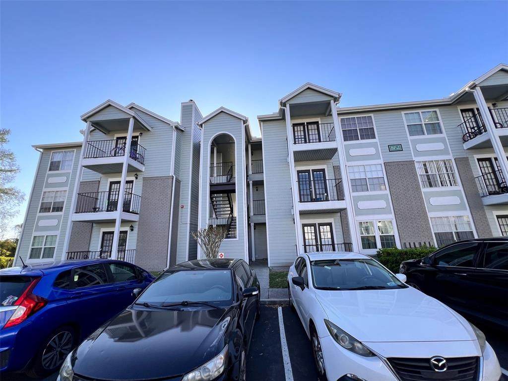 2550 Alafaya Trail - Photo 1