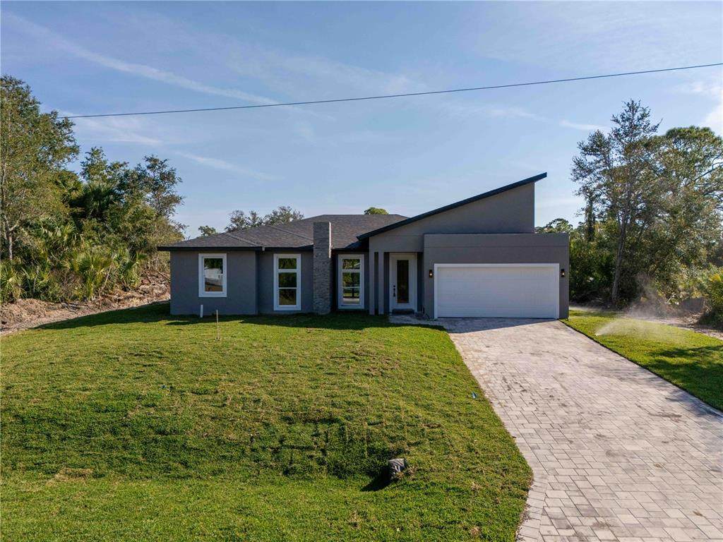 70 Mcdill Drive - Photo 1
