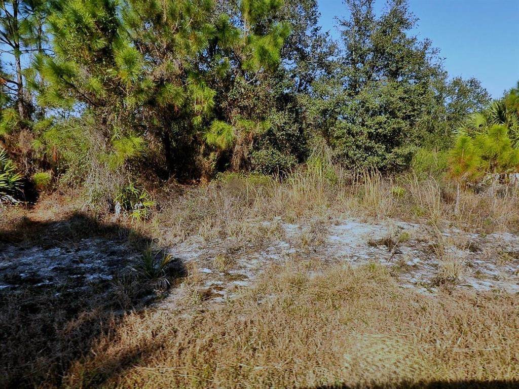  Winterville Circle - Photo 1