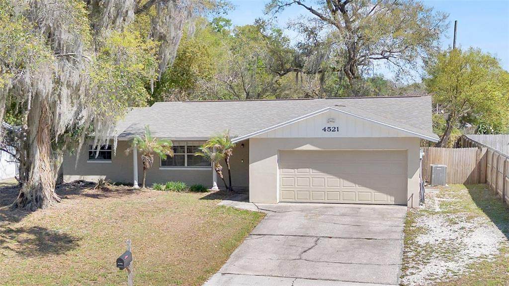 4521 Conway Gardens Road - Photo 1