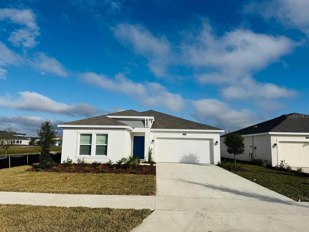 5750 Gingham Drive - Photo 1