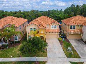 446 Orange Cosmos Boulevard - Photo 1