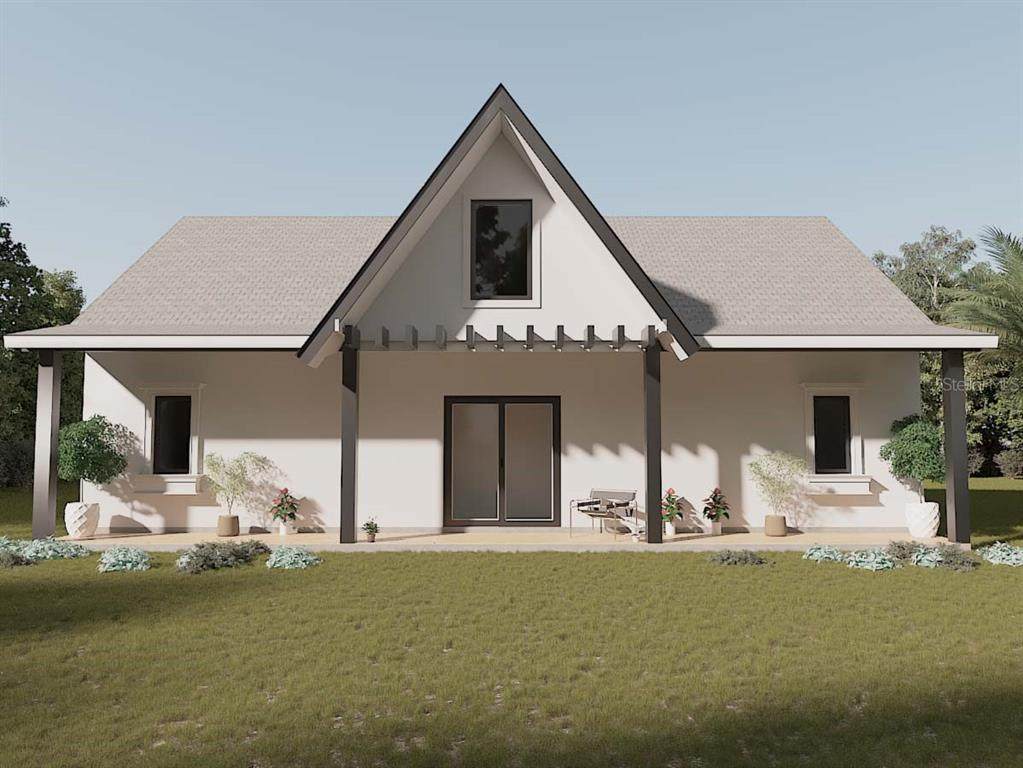 127 Longtree Street - Photo 1