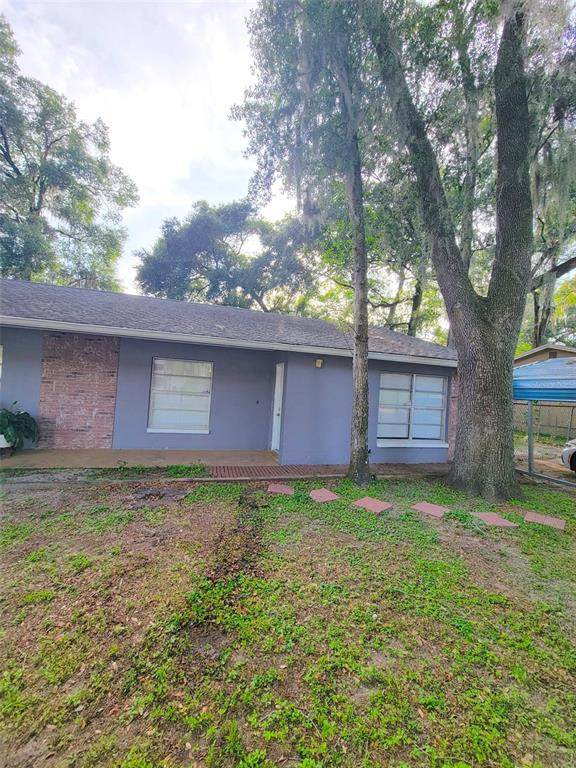 5338 Orange Avenue - Photo 1