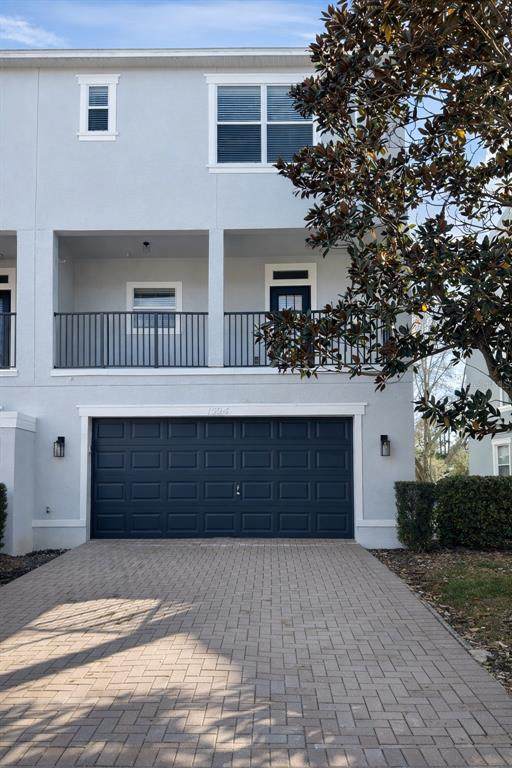 1525 Cloverbay Lane - Photo 1
