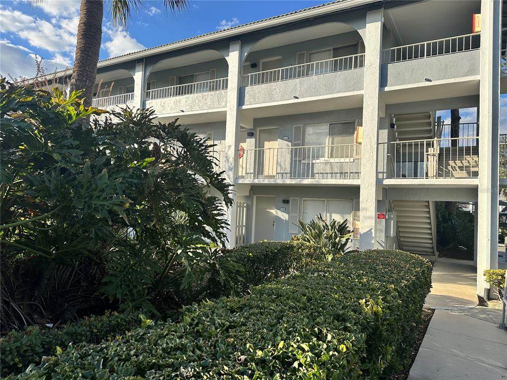 123 Blue Point Way - Photo 1