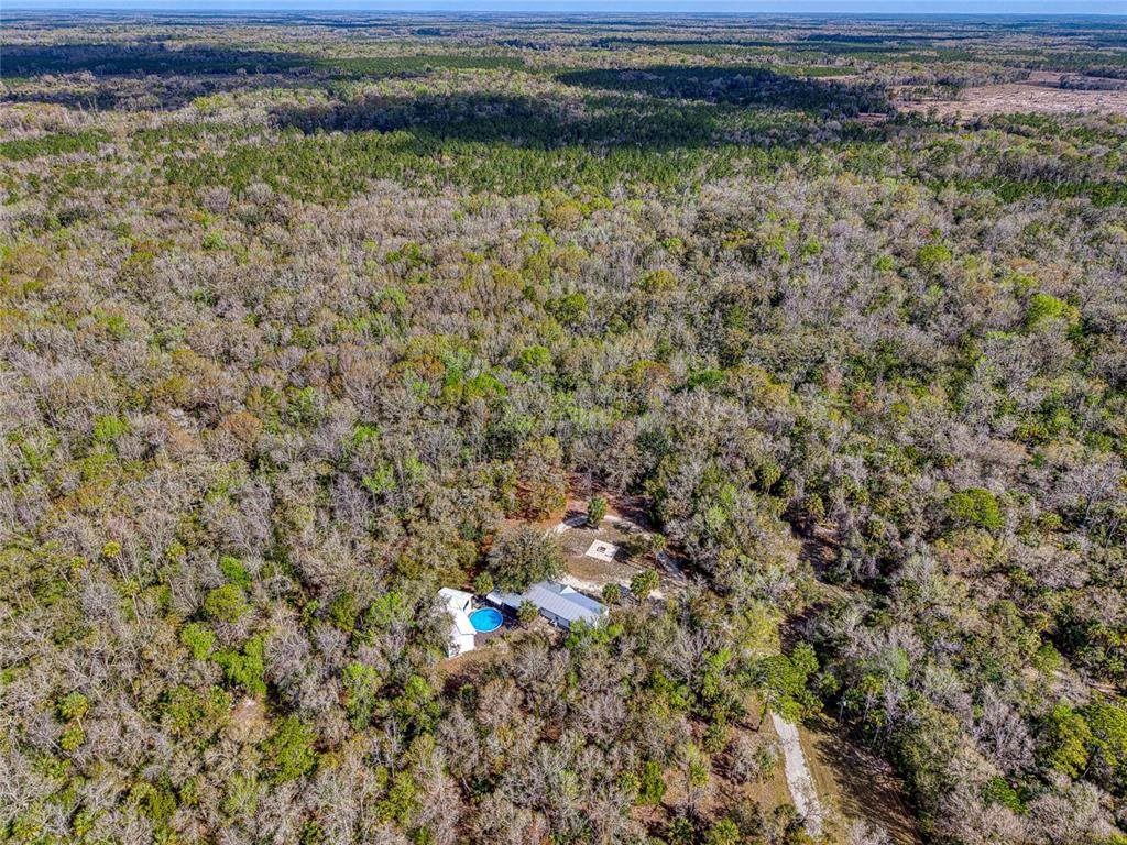 5011 193RD Place - Photo 1