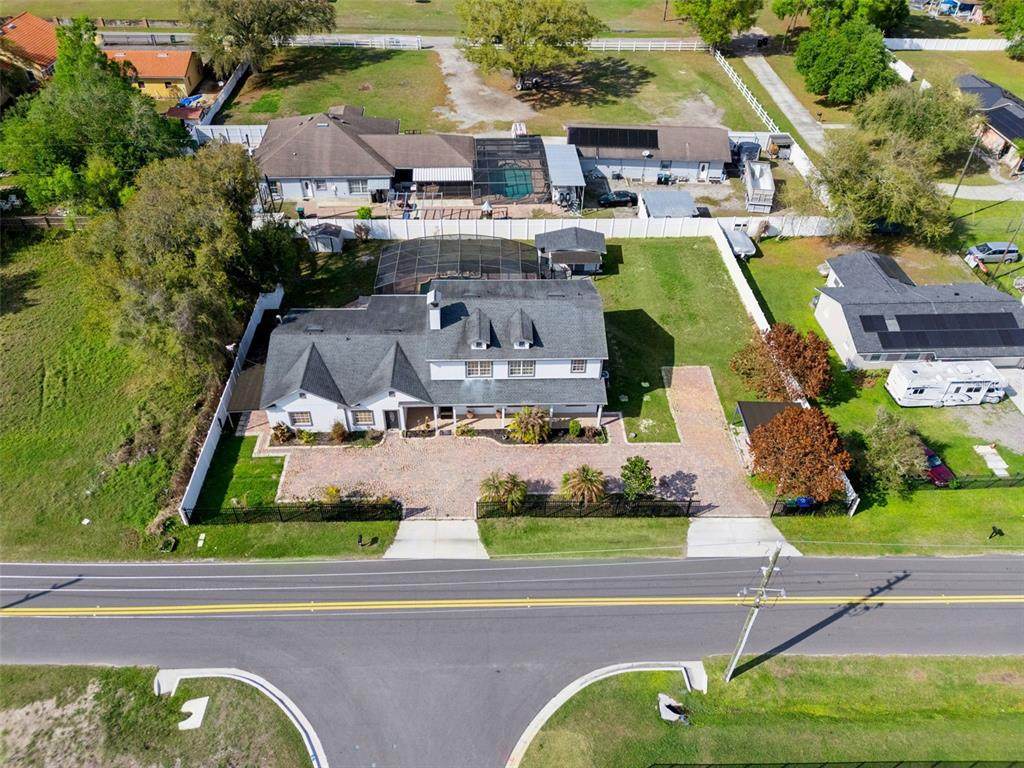 6053 New Hope Road - Photo 1