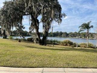 519 Blue Water Edge Drive - Photo 1