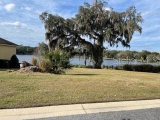 421 Blue Water Edge Drive - Photo 1