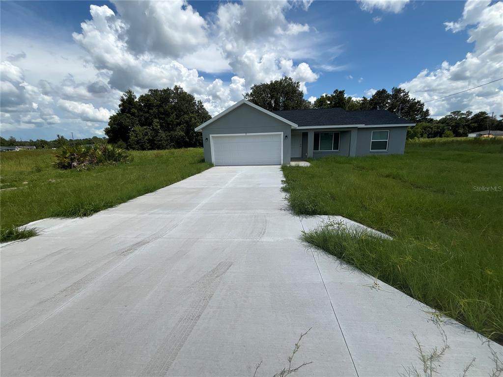 9 Malauka Loop Lane - Photo 1