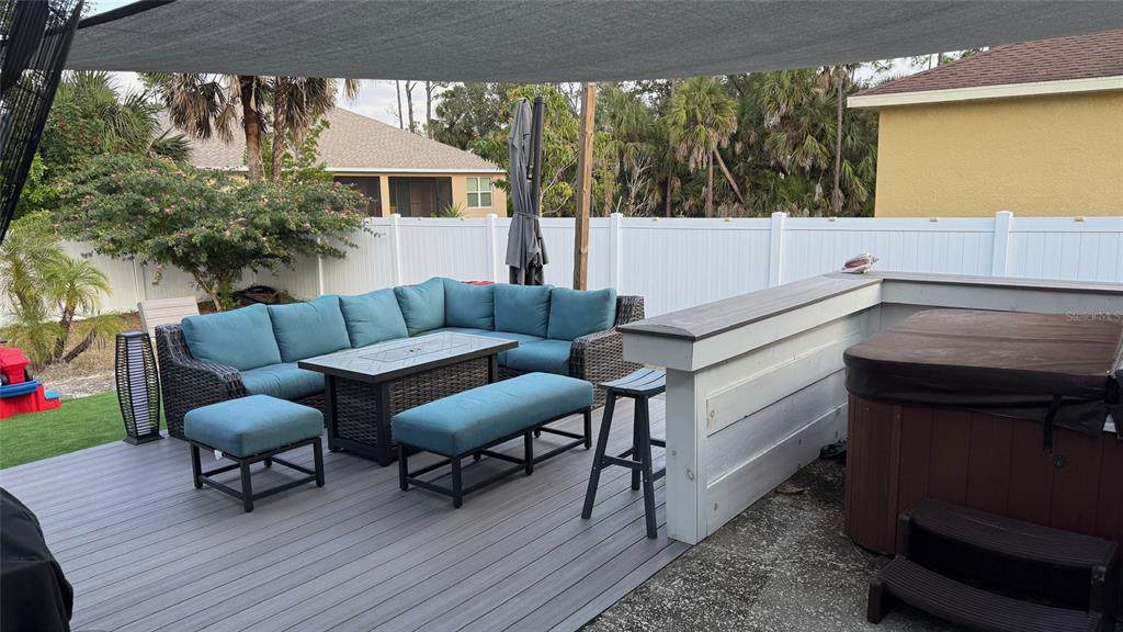 https://bt-photos.global.ssl.fastly.net/mfr/orig_boomver_1_O6390495-2.jpg
