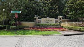 https://bt-photos.global.ssl.fastly.net/mfr/orig_boomver_1_O6390503-2.jpg