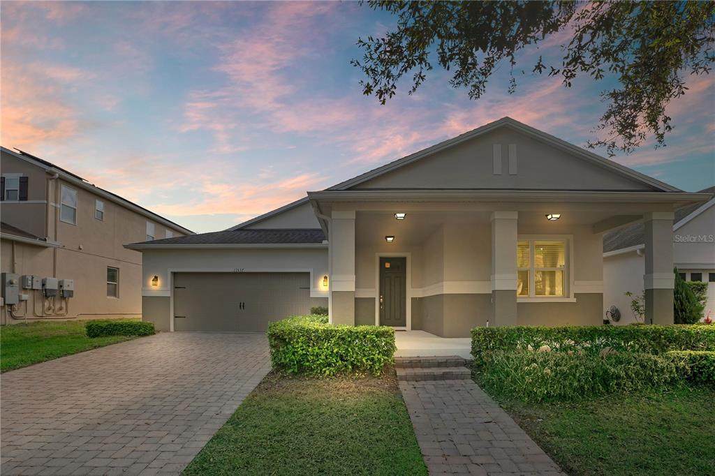 11537 Chateaubriand Avenue - Photo 1