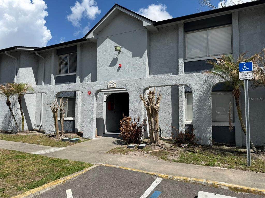 4807 Texas Avenue - Photo 1