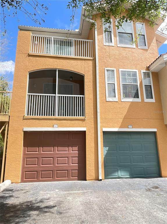 12203 Wild Iris Way - Photo 1