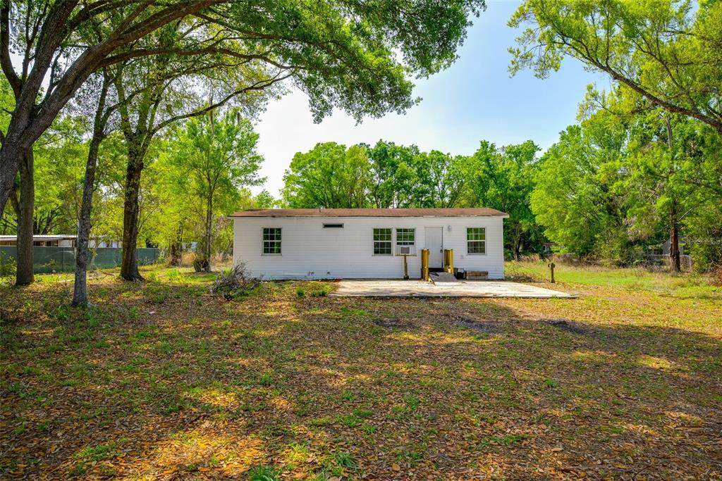 12415 Tocci Lane - Photo 1